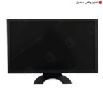 خرید مانیتور 22 اینچ VG223QM ویوسونیک