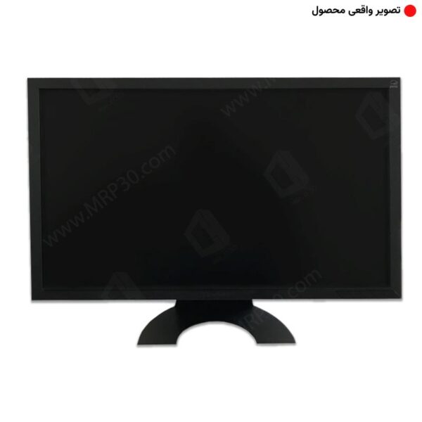 خرید مانیتور 22 اینچ VG223QM ویوسونیک