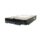 هارد purple 500gb