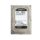 هارد WD Black 1TB