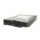 هارد black 1tb وسترن