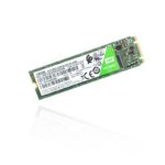 قیمت هارد اس اس دی 120 گیگ