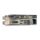 گرافیک XFX 580 4GB