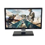 قیمت مانیتور 20 اینچ ایکس ویژن