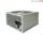 پاور سانتک 200 وات SUNTECH SW-450-PLUS P4