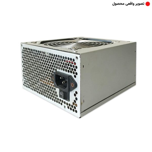 پاور سانتک 200 وات SUNTECH SW-450-PLUS P4