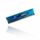رم جی اسکیل G.SKILL ARES 4GB DDR3 1600Mhz