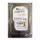 هارد دیسک 320 گیگ وسترن دیجیتال Western Digital 320GB استوک