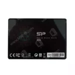 حافظه SSD سیلیکون پاور Silicon Power S55 120GB 93 استوک