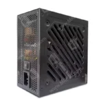 قیمت پاور g700 gold