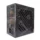 قیمت پاور g700 gold