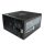 پاور 850 وات شارکن Sharkoon SilentStorm Cool Zero 850w استوک در حد نو - Image 6