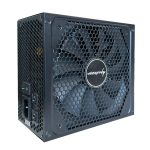 پاور 850 وات شارکن Sharkoon SilentStorm Cool Zero 850w استوک در حد نو