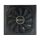 پاور 850 وات شارکن Sharkoon SilentStorm Cool Zero 850w استوک در حد نو - Image 2