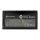 پاور 850 وات شارکن Sharkoon SilentStorm Cool Zero 850w استوک در حد نو - Image 5