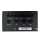 پاور 850 وات شارکن Sharkoon SilentStorm Cool Zero 850w استوک در حد نو - Image 4