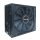 پاور 850 وات شارکن Sharkoon SilentStorm Cool Zero 850w استوک در حد نو