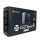 پاور 850 وات شارکن Sharkoon SilentStorm Cool Zero 850w استوک در حد نو - Image 7