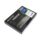 حافظه ایدیتا Adata Swordfish M.2 2280 500GB