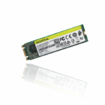 حافظه ایدیتا Adata SU650 SSD 240GB M.2 SATA