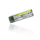 حافظه ایدیتا Adata SU650 SSD 240GB M.2 SATA
