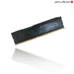 رم 8 گیگ AITC Extremo 8GB DDR4 2666Mhz 