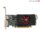 کارت گرافیک Radeon HD 7500 1G DDR5 128BIT