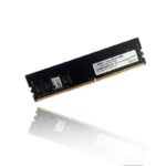 رم اپیسر Apacer 8GB DDR4 2400Mhz استوک با گارانتی سریر