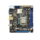 باندل مادربرد ازراک ASROCK H61M-VS3 + Intel Pentium G2010