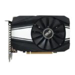 خرید کارت گرافیک 1660 super ایسوس