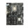 باندل مادربرد ایسوس ASUS B250 Mining Expert + Intel Pentium G4400
