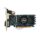 بررسی کارت گرافیک nvidia geforce gt 730