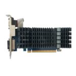 خرید کارت گرافیک 730 2g