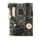 قیمت مادربرد ایسوس h97 plus