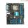 باندل مادربرد ایسوس ASUS P5G41T-M LX + Core 2 Duo E8400