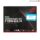 باندل مادربرد ASUS Rog Maximus XII Formula + Core i9 10900K