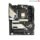 باندل مادربرد ASUS Rog Maximus XII Formula + Core i9 10900K
