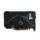 گرافیک ASUS 2060 Gaming