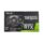 گرافیک ASUS 2060 Gaming