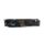 گرافیک ASUS 2060 Gaming