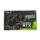 گرافیک ASUS 2060 Gaming