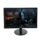 خرید مانیتور ASUS VS197DE