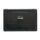 لپ تاپ ایسوس ASUS X550JX 15.6" i7-4720HQ DDR3