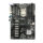 مادربرد ازراک Asrock H110 PRO BTC PLUS + پردازنده اینتل Intel Pentium G4400
