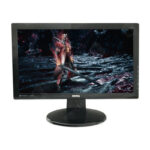 مانیتور بنکیو BENQ GL950 LCD 19 Inch