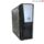 قاب کیس کامپیوتر کولرمستر Cooler Master MASTER BOX MB500 ARGB