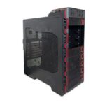 قاب کیس کامپیوتر ریدمکس Raidmax