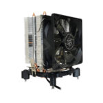 قیمت خنک کننده پردازنده