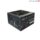 پاور 700 وات کولرمستر Cooler Master MWE 700Bronze-V2