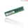 رم کورسیر 8گیگ Corsair Value Select 8GB DDR3 1333